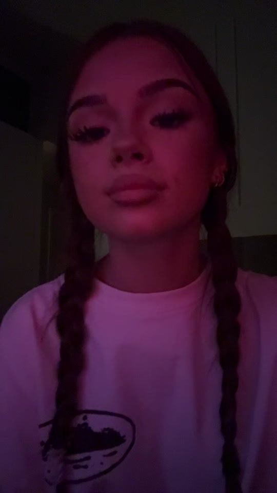 TikTok video thumbnail by zuziaczabanowska