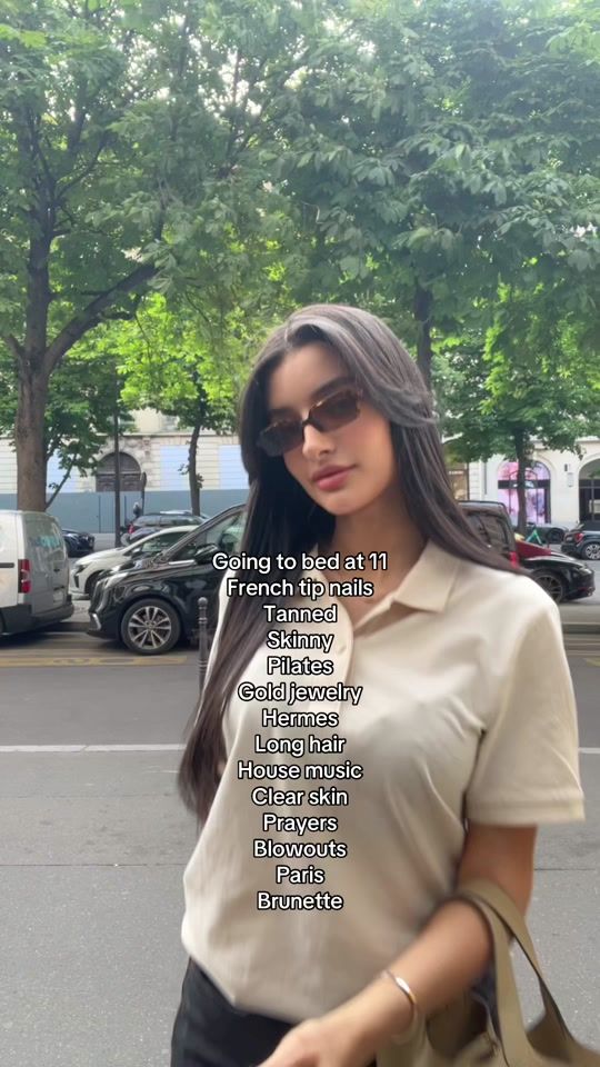 TikTok video thumbnail by worldofabir