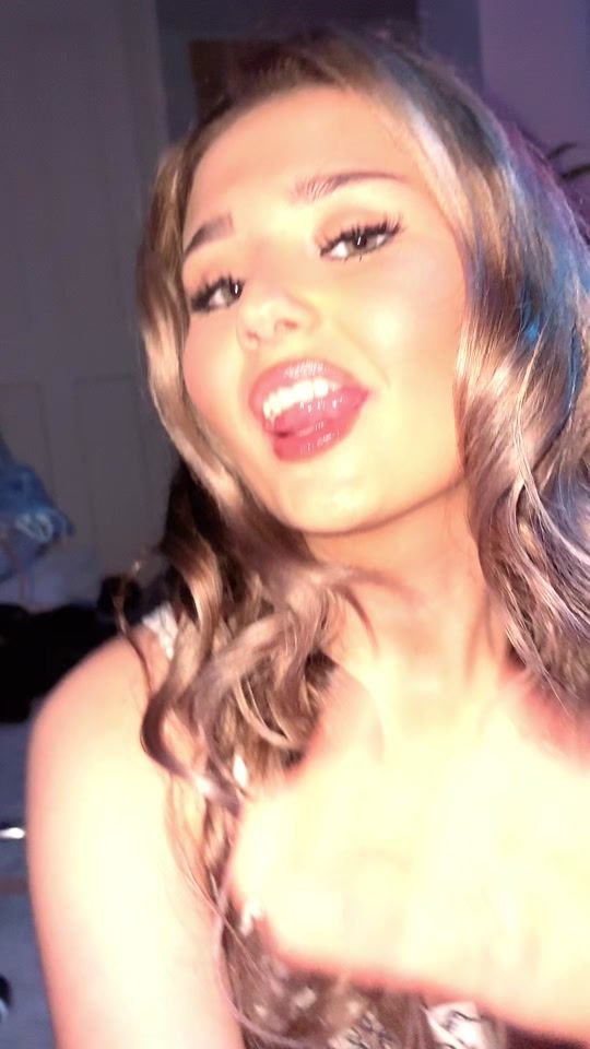 TikTok video thumbnail by evalouisepage
