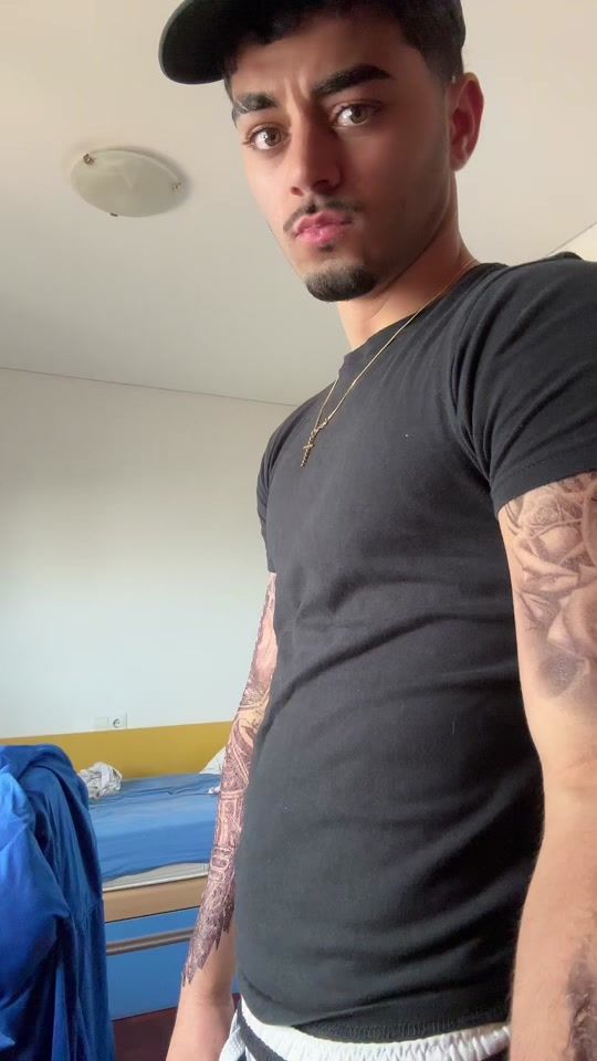 TikTok video thumbnail by javiergglez