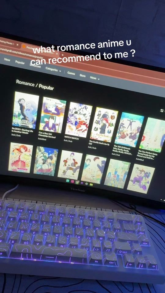 TikTok video thumbnail by draz9