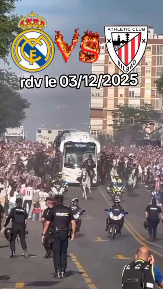 TikTok video thumbnail by hala.madrid.10004