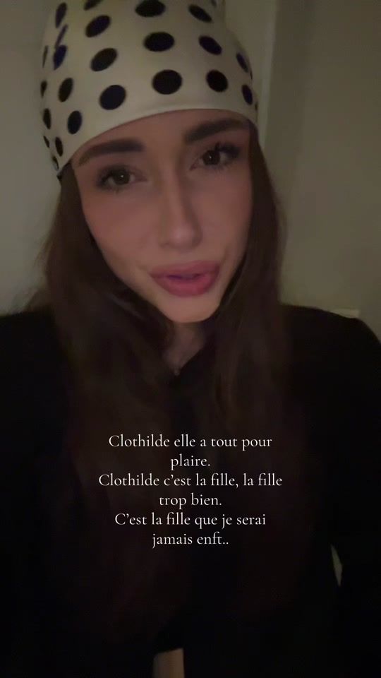 TikTok video thumbnail by lbs.srh