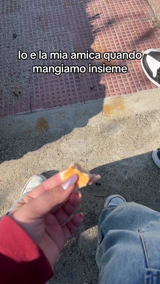 TikTok video thumbnail by __la_vale_2