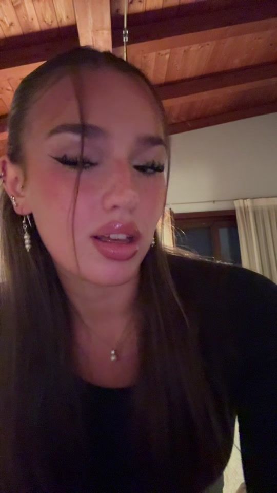 TikTok video thumbnail by giovannascalisi_