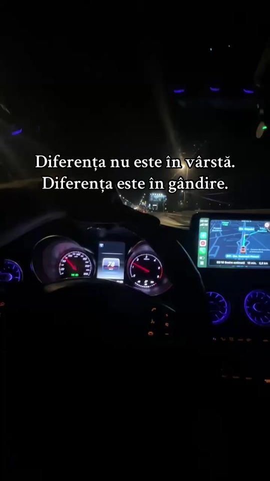 TikTok video thumbnail by tudy__m