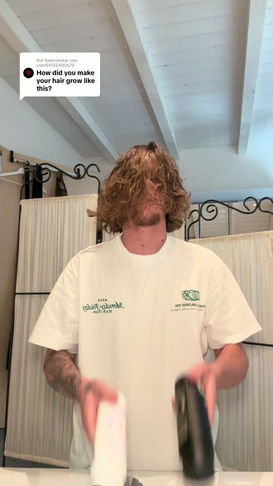 TikTok video thumbnail by rouven5704