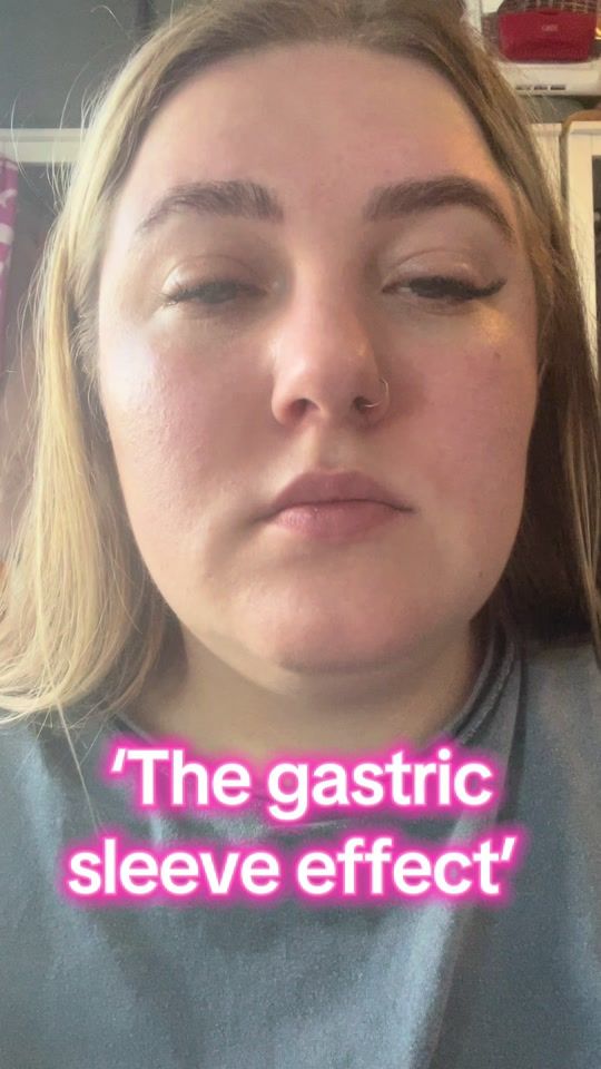 TikTok video thumbnail by mollikinsx