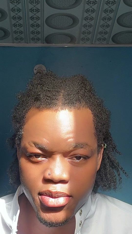 TikTok video thumbnail by swaga_officiel95