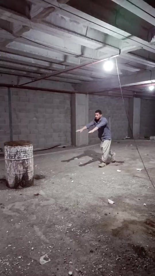TikTok video thumbnail by obeidullah.313