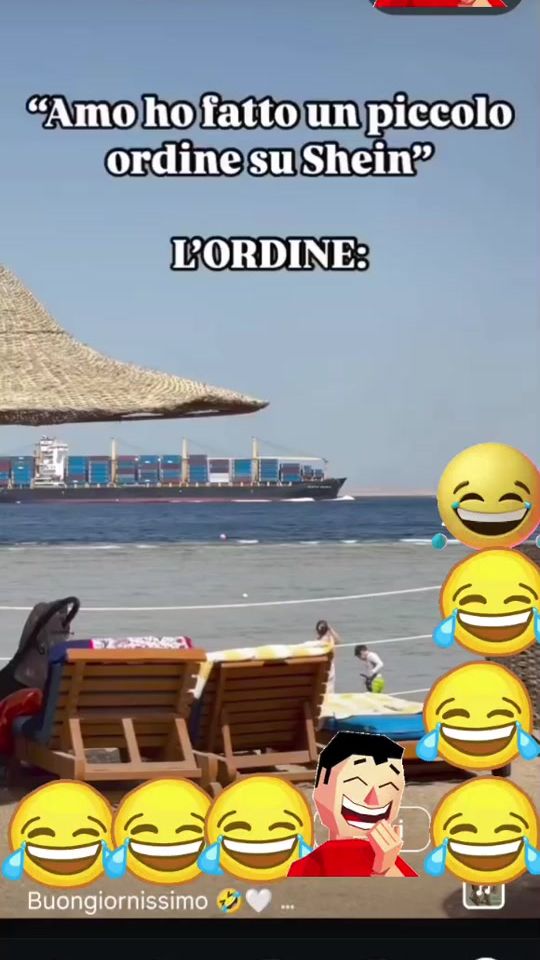 TikTok video thumbnail by ilprincipe1783