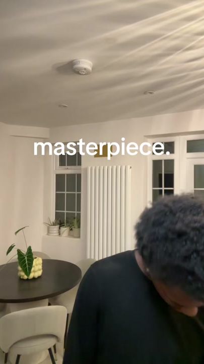 TikTok video thumbnail by ni_vw