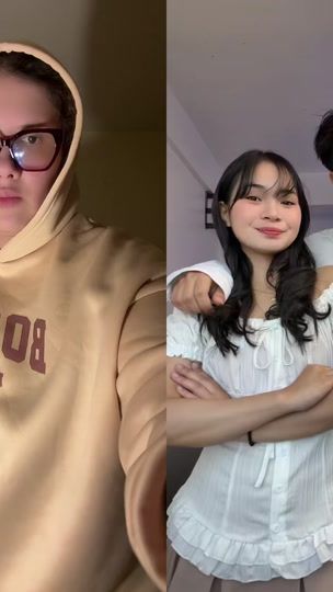 TikTok video thumbnail by noussah93