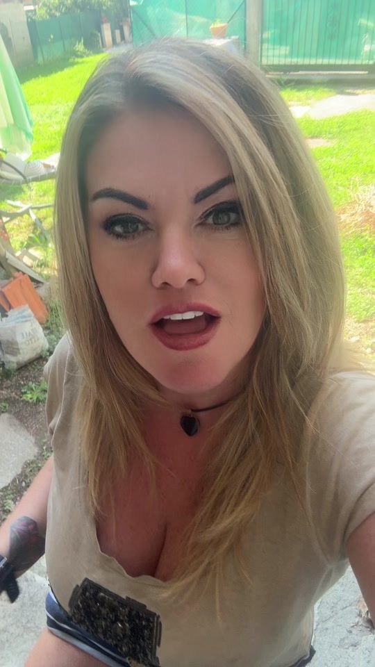 TikTok video thumbnail by alialba81