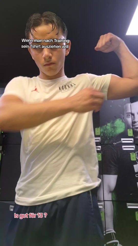 TikTok video thumbnail by prvt.hmb4