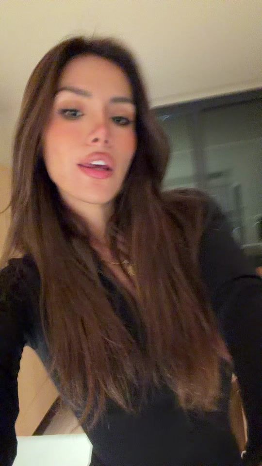 TikTok video thumbnail by miriamsavdra