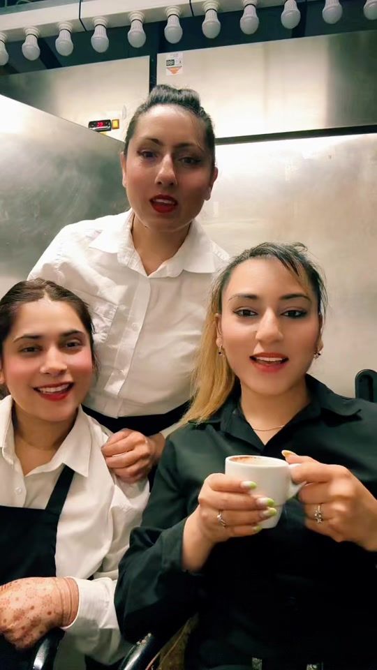 TikTok video thumbnail by itzankita11