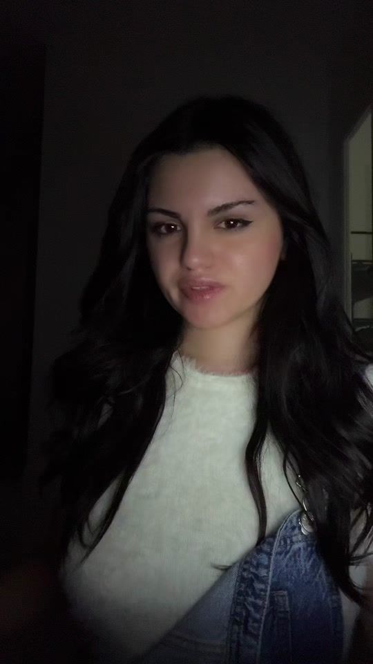 TikTok video thumbnail by lyndamdji
