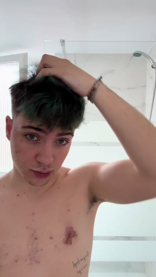 TikTok video thumbnail by marcotero__