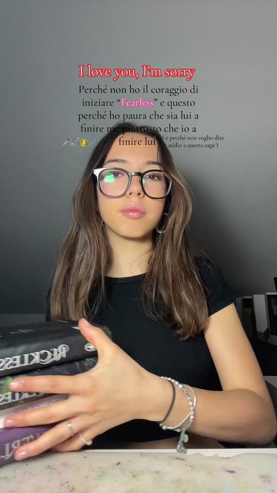TikTok video thumbnail by ginny.booktok5