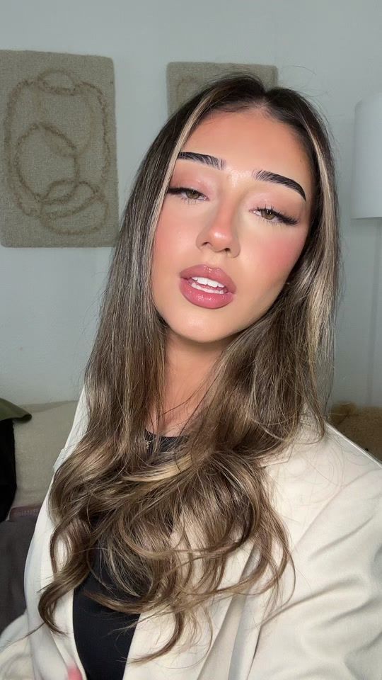 TikTok video thumbnail by 61ecee