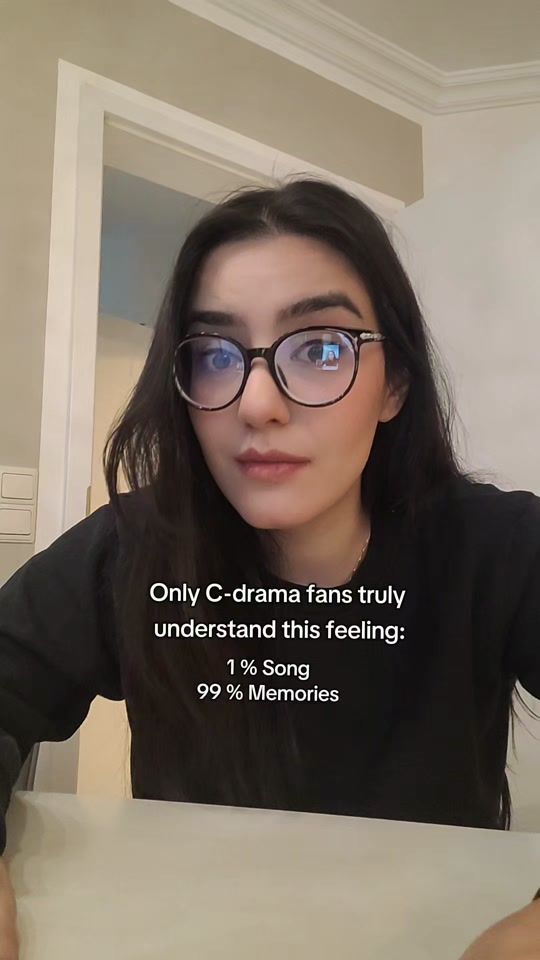 TikTok video thumbnail by matiam.r