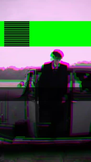 TikTok video thumbnail by cdramastudio22