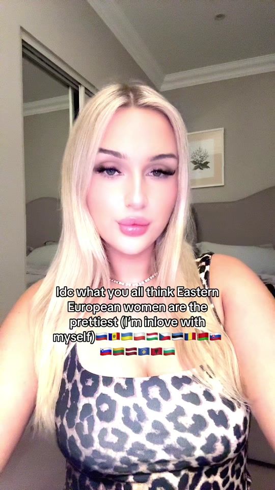TikTok video thumbnail by anastasiaadavis