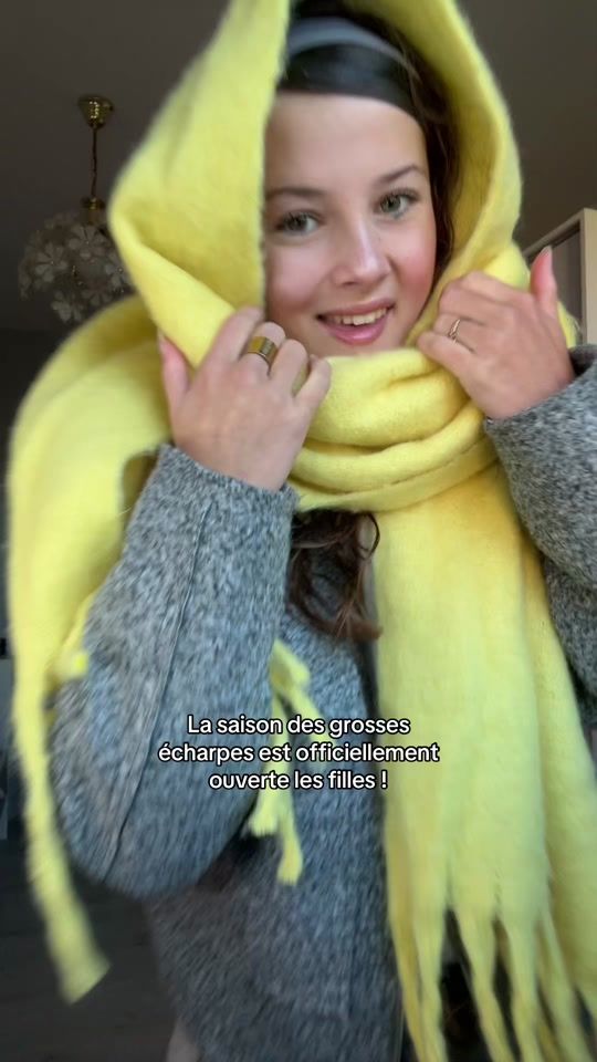 TikTok video thumbnail by leamimii59.15