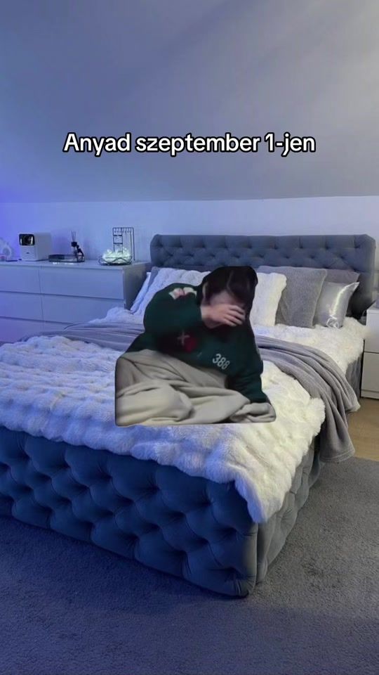 TikTok video thumbnail by a316426