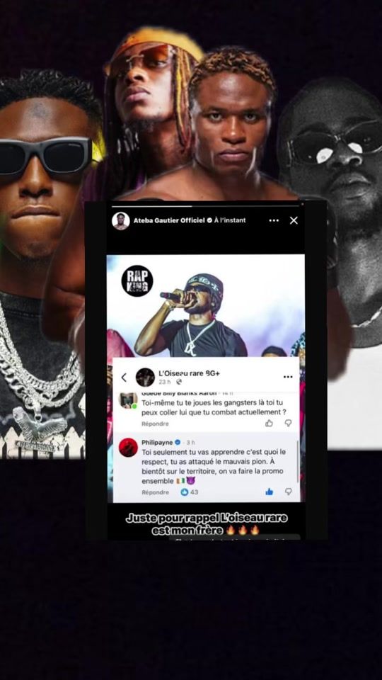 TikTok video thumbnail by lesawasdumapane1
