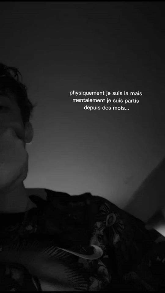 TikTok video thumbnail by dbzs.0