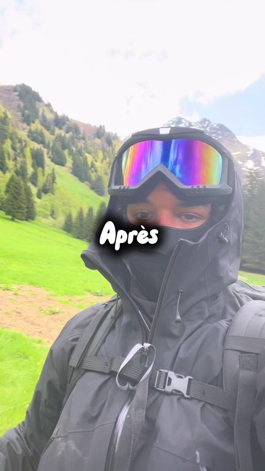 TikTok video thumbnail by adam.tawhid