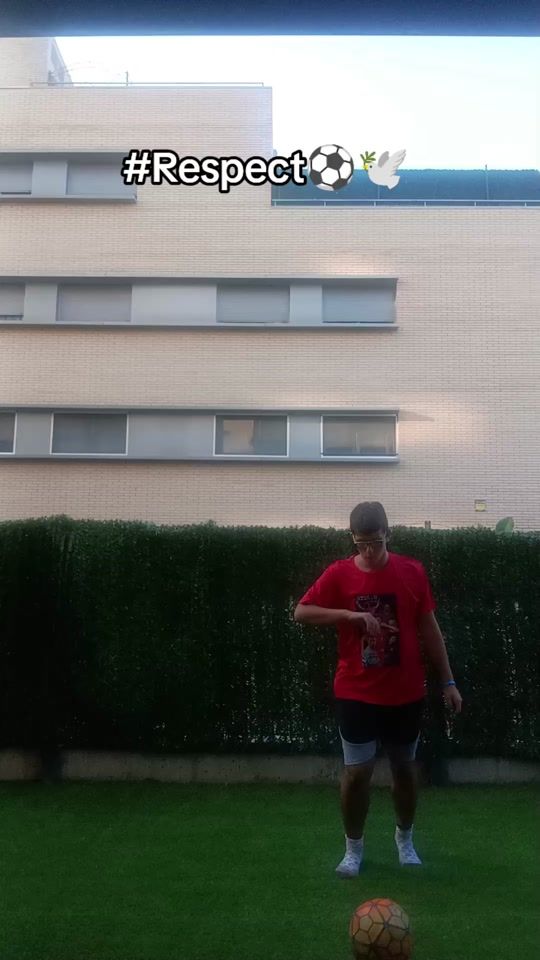 TikTok video thumbnail by sergioux74