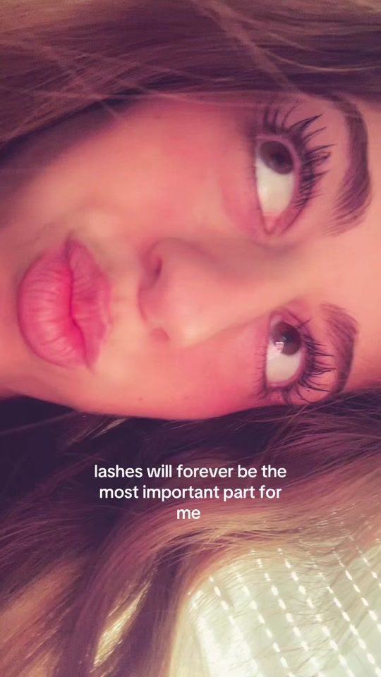 TikTok video thumbnail by .its._miaaa