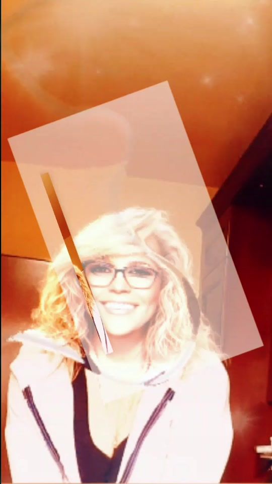 TikTok video thumbnail by mery32599