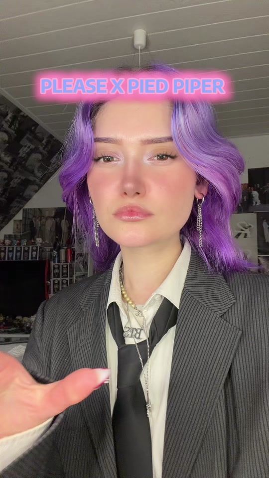 TikTok video thumbnail by haku_nam