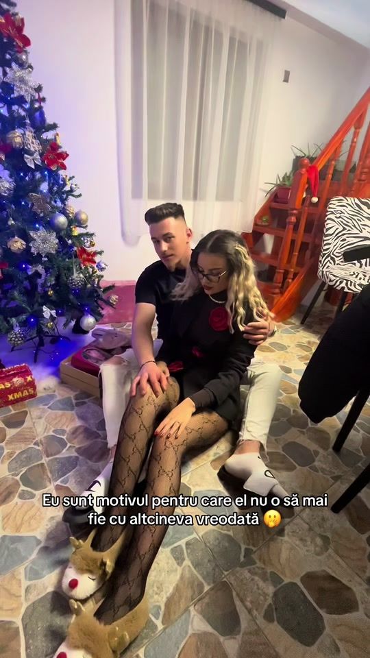 TikTok video thumbnail by andreea_reghian