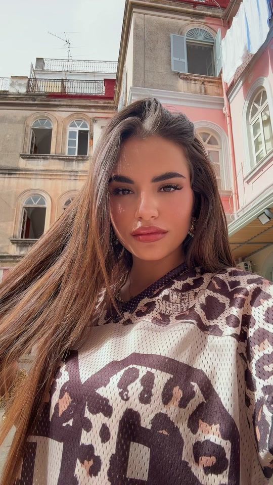 TikTok video thumbnail by santiago_milena_5