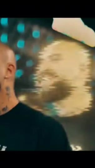 TikTok video thumbnail by yunallbiserow