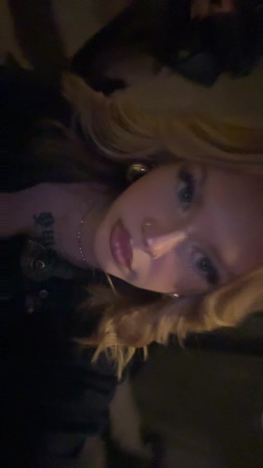 TikTok video thumbnail by anaellecms