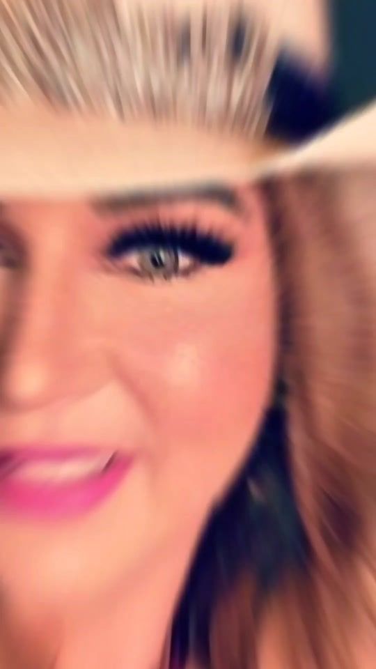TikTok video thumbnail by lovessyn