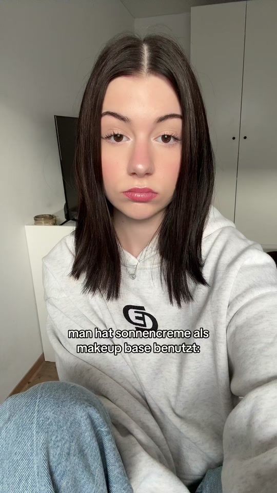 TikTok video thumbnail by christina.sfr