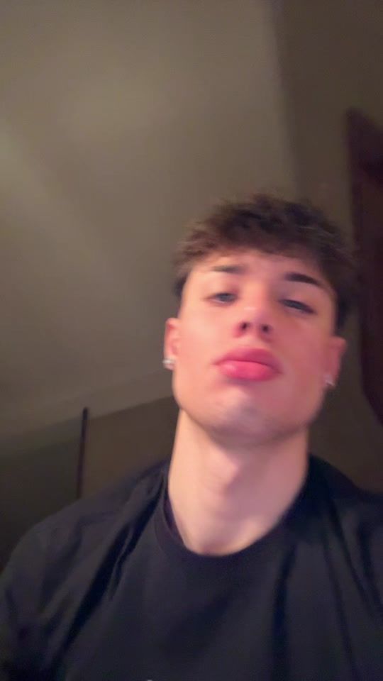 TikTok video thumbnail by riccardo.baldoni