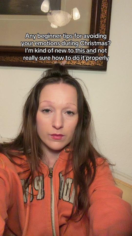 TikTok video thumbnail by panicbaby1