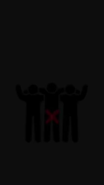 TikTok video thumbnail by lucy_lulu388