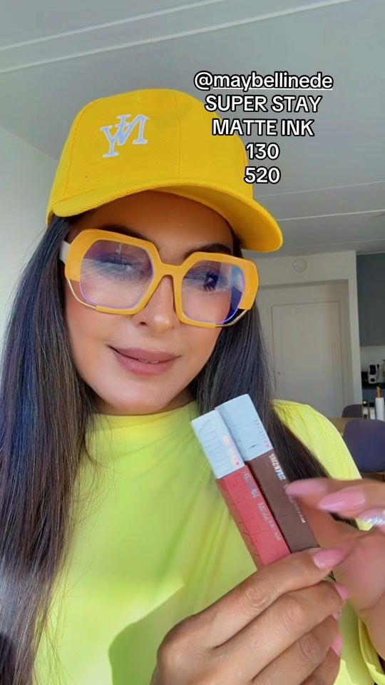 TikTok video thumbnail by laila_bermeki