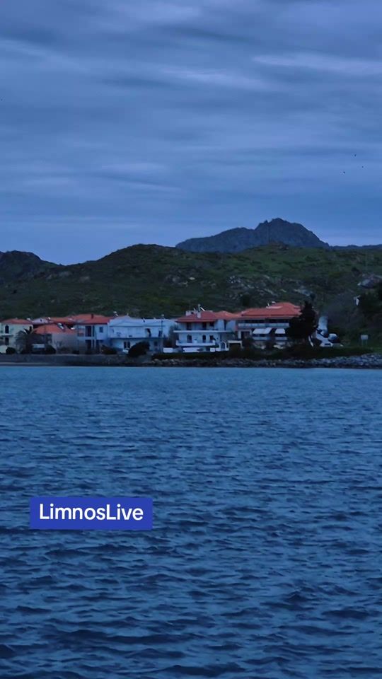 TikTok video thumbnail by limnoslive