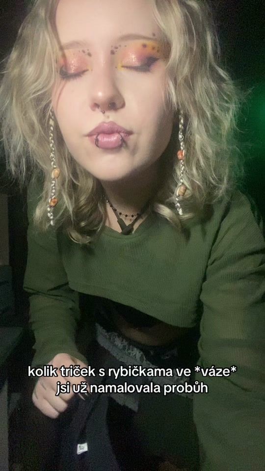 TikTok video thumbnail by mnesic.custom