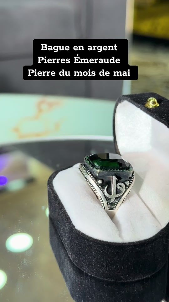 TikTok video thumbnail by doucoure6889
